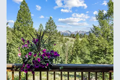 3235 Tunnel Rd, Estes Park, CO 80517 - Photo 23