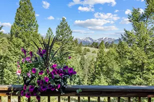 3235 Tunnel Rd, Estes Park, CO 80517 - Photo 23