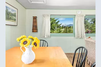 3235 Tunnel Rd, Estes Park, CO 80517 - Photo 13