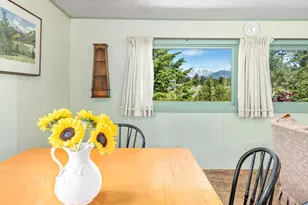 3235 Tunnel Rd, Estes Park, CO 80517 - Photo 13