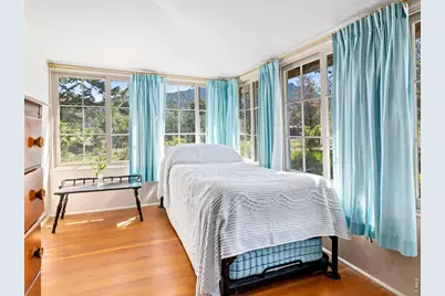 3235 Tunnel Rd, Estes Park, CO 80517 - Photo 17