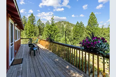 3235 Tunnel Rd, Estes Park, CO 80517 - Photo 21
