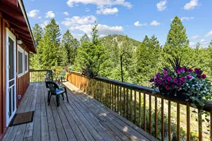 3235 Tunnel Rd, Estes Park, CO 80517 - Photo 21