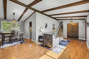 1686 S Holland Ct, Lakewood, CO 80232 - Photo 3