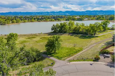 1686 S Holland Ct, Lakewood, CO 80232 - Photo 9