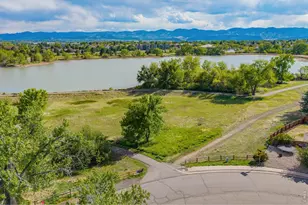 1686 S Holland Ct, Lakewood, CO 80232 - Photo 9
