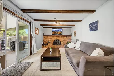 1686 S Holland Ct, Lakewood, CO 80232 - Photo 5