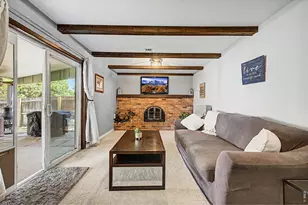 1686 S Holland Ct, Lakewood, CO 80232 - Photo 5