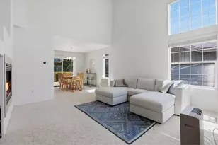 8814 S Field Ct, Littleton, CO 80128 - Photo 3
