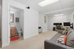 8814 S Field Ct, Littleton, CO 80128 - Photo 11