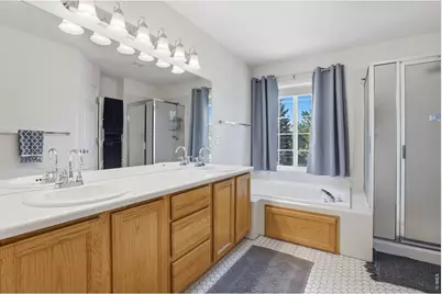 8814 S Field Ct, Littleton, CO 80128 - Photo 7