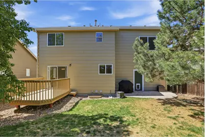 8814 S Field Ct, Littleton, CO 80128 - Photo 15