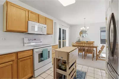 8814 S Field Ct, Littleton, CO 80128 - Photo 5