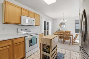 8814 S Field Ct, Littleton, CO 80128 - Photo 5