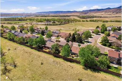 8814 S Field Ct, Littleton, CO 80128 - Photo 17