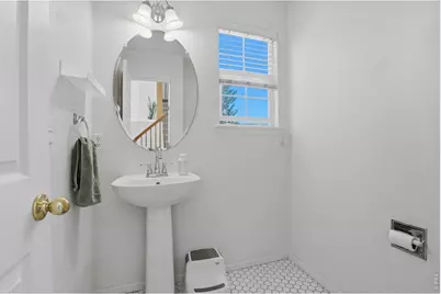 8814 S Field Ct, Littleton, CO 80128 - Photo 9