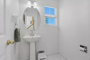 8814 S Field Ct, Littleton, CO 80128 - Photo 9