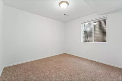 3933 Sunstone Way, Fort Collins, CO 80525 - Photo 21