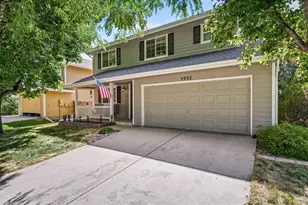 3933 Sunstone Way, Fort Collins, CO 80525 - Photo 3