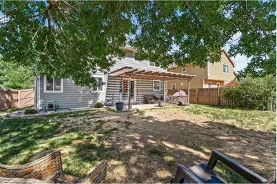 3933 Sunstone Way, Fort Collins, CO 80525 - Photo 23