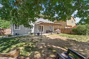 3933 Sunstone Way, Fort Collins, CO 80525 - Photo 23