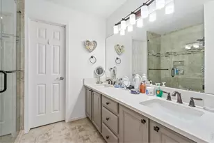 3933 Sunstone Way, Fort Collins, CO 80525 - Photo 13