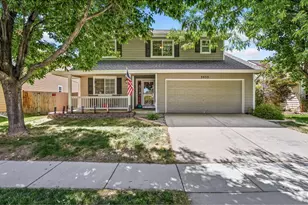 3933 Sunstone Way, Fort Collins, CO 80525 - Photo 1