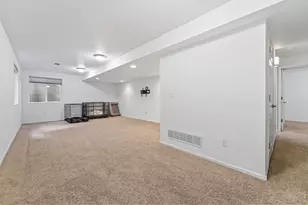 3933 Sunstone Way, Fort Collins, CO 80525 - Photo 19