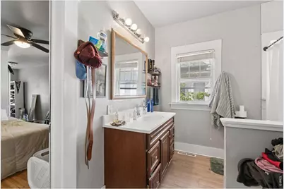 1217 14th Ave #1-2, Greeley, CO 80631 - Photo 21