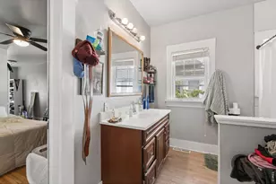 1217 14th Ave, Greeley, CO 80631 - Photo 21