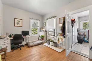 1217 14th Ave, Greeley, CO 80631 - Photo 27