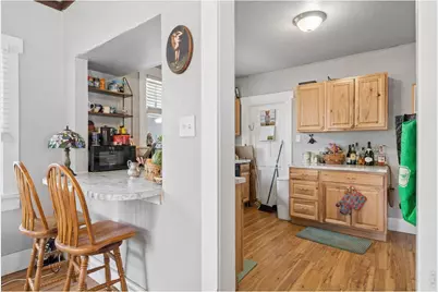 1217 14th Ave #1-2, Greeley, CO 80631 - Photo 13