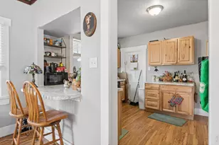 1217 14th Ave, Greeley, CO 80631 - Photo 13
