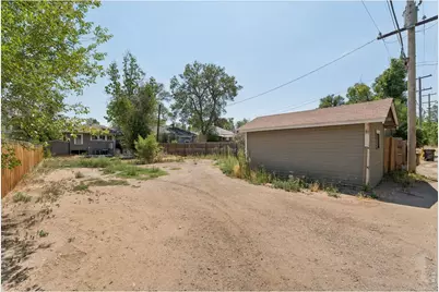 1217 14th Ave #1-2, Greeley, CO 80631 - Photo 31