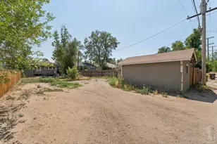 1217 14th Ave, Greeley, CO 80631 - Photo 31