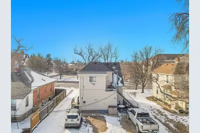 1822 8th Ave #1-3, Greeley, CO 80631 - Photo 23