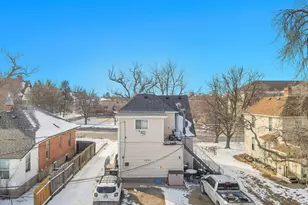 1822 8th Ave, Greeley, CO 80631 - Photo 23
