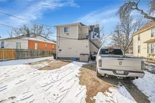 1822 8th Ave, Greeley, CO 80631 - Photo 21
