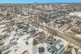 1822 8th Ave, Greeley, CO 80631 - Photo 27