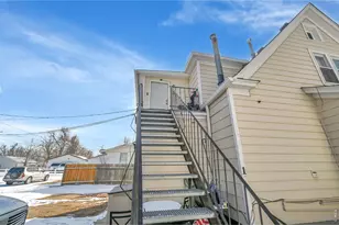 1822 8th Ave, Greeley, CO 80631 - Photo 13
