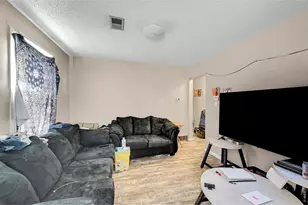 1822 8th Ave, Greeley, CO 80631 - Photo 15