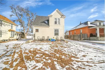 1822 8th Ave #1-3, Greeley, CO 80631 - Photo 3