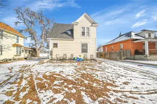 1822 8th Ave, Greeley, CO 80631 - Photo 3