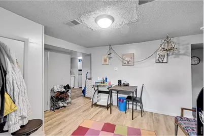 1822 8th Ave #1-3, Greeley, CO 80631 - Photo 7
