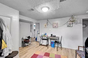 1822 8th Ave, Greeley, CO 80631 - Photo 7