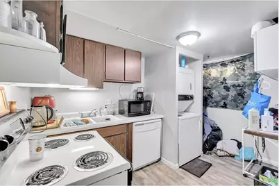1822 8th Ave #1-3, Greeley, CO 80631 - Photo 5