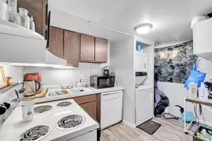 1822 8th Ave, Greeley, CO 80631 - Photo 5