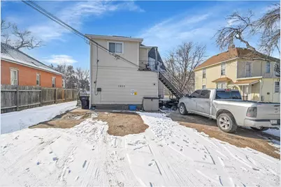 1822 8th Ave #1-3, Greeley, CO 80631 - Photo 19