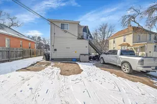 1822 8th Ave, Greeley, CO 80631 - Photo 19
