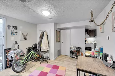 1822 8th Ave #1-3, Greeley, CO 80631 - Photo 9